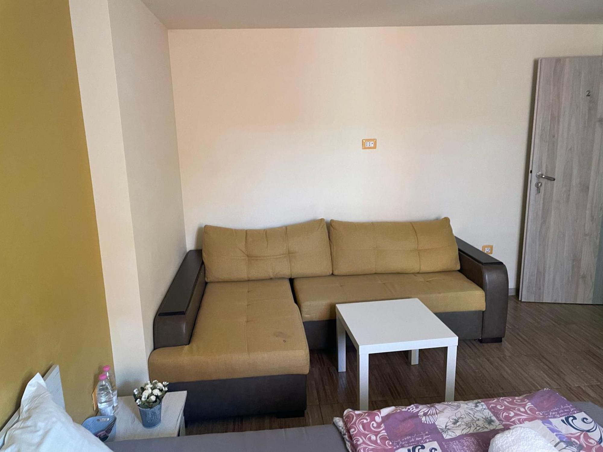 Cloud 9 Hostel Płowdiw Zewnętrze zdjęcie