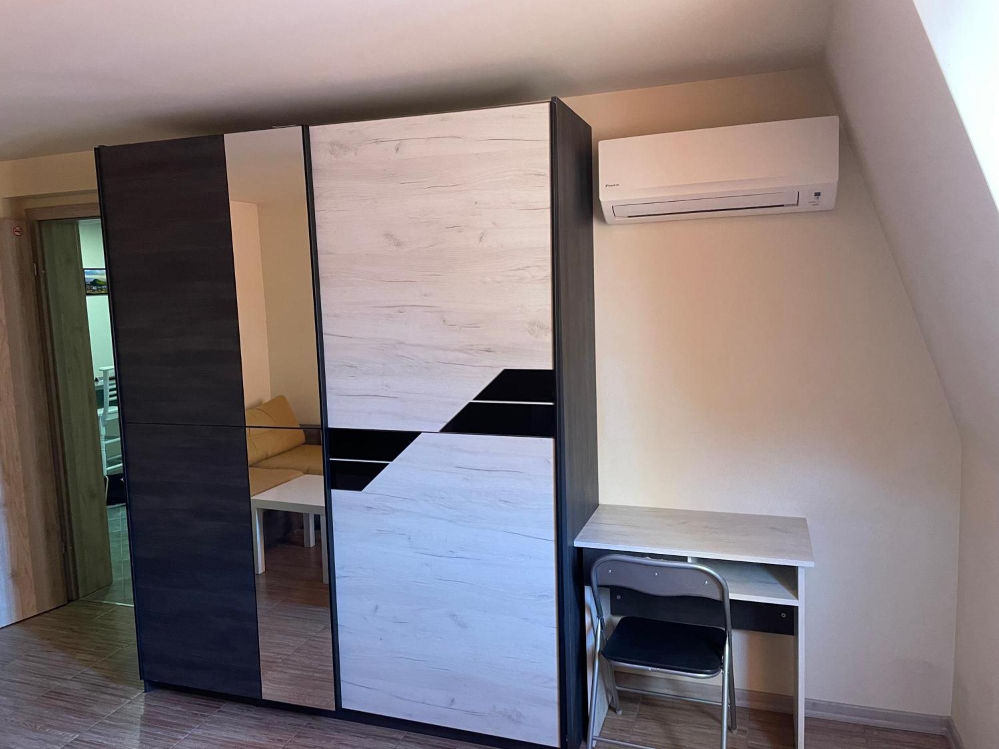Cloud 9 Hostel Płowdiw Zewnętrze zdjęcie